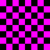 Cheater Image